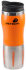 Promotional Orange